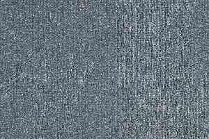 Ковровая плитка Balsan Metropolitan Grafic - Park 960 фото  | FLOORDEALER