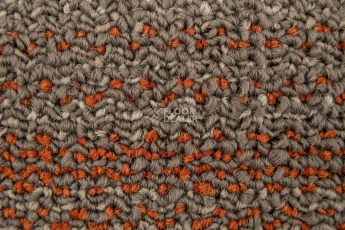 Neuflor Sandunes 300506 + Rust фото 2 | FLOORDEALER