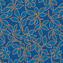 Ковролин Halbmond Classic Selection 42404 a 50  | FLOORDEALER