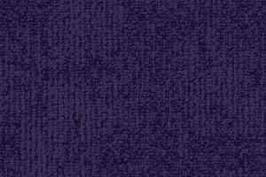 Ковровая плитка Balsan Desert Sonic Confort 890 фото  | FLOORDEALER