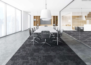InnovFlor Galaxy F 003 фото 2 | FLOORDEALER