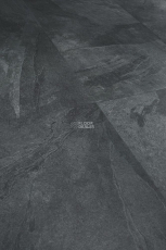 Annapurna 80X80 Annapurna Negro 80X80 фото 2 | FLOORDEALER