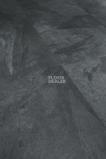 Annapurna 80X80 Annapurna Negro 80X80 фото 2 | FLOORDEALER