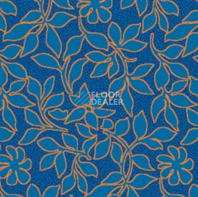 Ковролин Halbmond Classic Selection 42404 a 50 фото 1 | FLOORDEALER