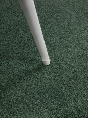 Haima Noble 71 фото 4 | FLOORDEALER