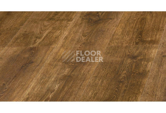 Ламинат Kronopol Platinium Linea d2740Дуб Дымчатый фото 1 | FLOORDEALER