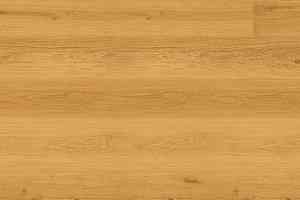 Пробковое покрытие Wood Essence D8F7001  Golden Prime Oak фото  | FLOORDEALER