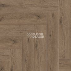 Кварцвиниловые полы Norland Lagom Parquet 3.5мм 1033-09 фото 1 | FLOORDEALER