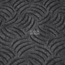 Ковролин ITC Gora Gora 965 фото 1 | FLOORDEALER