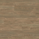 Ламинат Haro Tritty 200 Aqua Gran Via 4V Вяз Варио 544814  | FLOORDEALER