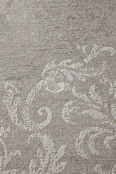 Циновки Balta Nature Design 4081-0018 фото 1 | FLOORDEALER
