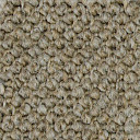 Ковролин Carpet Concept Eco Cut 40640  | FLOORDEALER