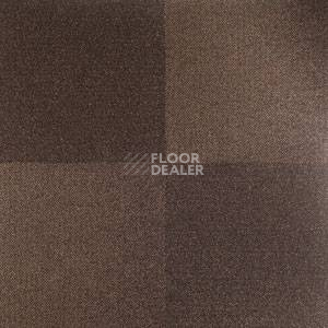 Ковровая плитка Balsan Infini Design - Ombra Sonic Confort 770 фото 1 | FLOORDEALER
