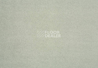 Ковролин Lano Zen 850 фото 1 | FLOORDEALER