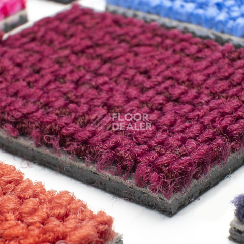 Balsan Stoneage 580 фото 3 | FLOORDEALER