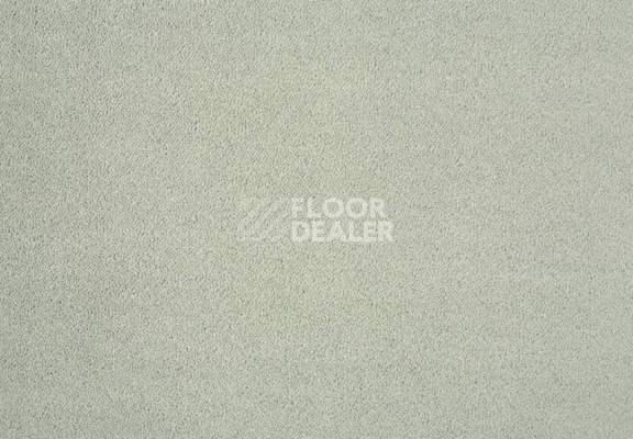 Ковролин Lano Zen 850 фото 1 | FLOORDEALER