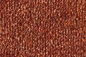 Ковролин Lano Sense Pure 770 фото  | FLOORDEALER