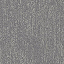 Ковровая плитка Forbo Flotex Colour Canyon 50*50 t 545023 Canyon linen  | FLOORDEALER