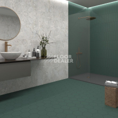 lat Flat Forest Matt 7.5X30 фото 2 | FLOORDEALER