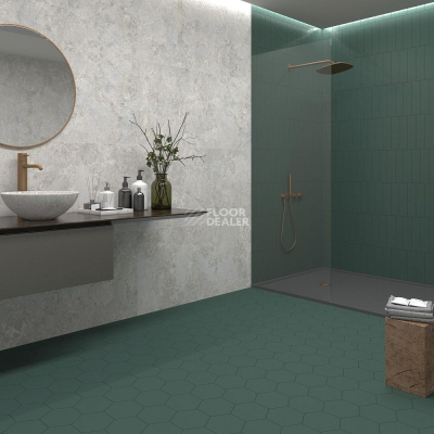 Керамогранит Flat Forest Matt 7.5X30 фото 2 | FLOORDEALER