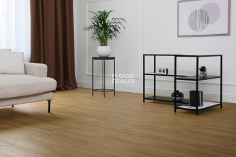 Aquafloor Chevron Premium 6.5мм AF7018CVR фото 3 | FLOORDEALER