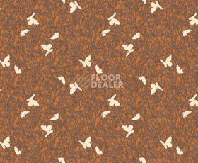 Halbmond Classic Selection 42325 a 20 фото 2 | FLOORDEALER
