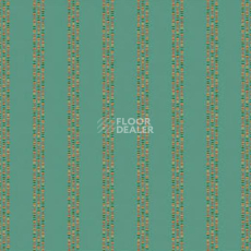 Ковролин Halbmond Classic Selection 43003 a 03 фото 1 | FLOORDEALER