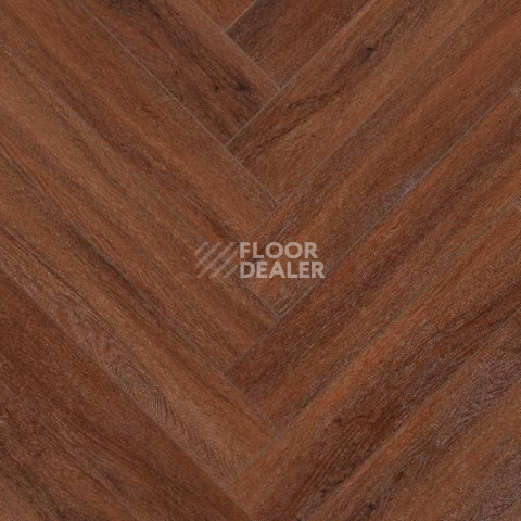 Кварцвиниловые полы Aquafloor Parquet Glue AF2519PG фото 1 | FLOORDEALER
