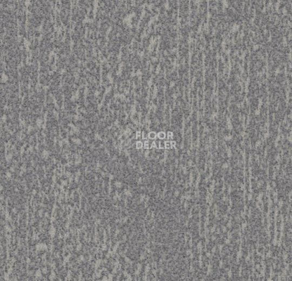 Ковровая плитка Forbo Flotex Colour Canyon 50*50 t 545023 Canyon linen фото 1 | FLOORDEALER