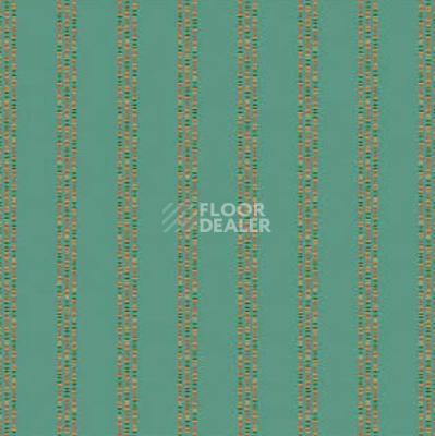Ковролин Halbmond Classic Selection 43003 a 03 фото 1 | FLOORDEALER