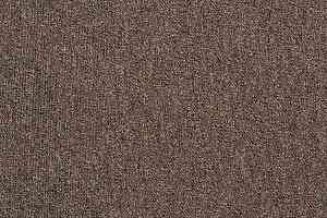 Ковровая плитка Betap Baltic 70 фото  | FLOORDEALER