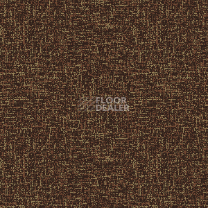 Ковролин Ege Highline Metropolitan Breezy Impressions rf 5295624 фото 1 | FLOORDEALER