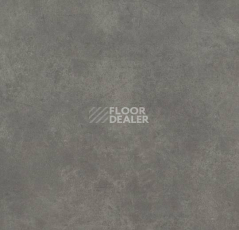 Кварцвиниловые полы Forbo Allura Flex Stone 1632 фото 1 | FLOORDEALER