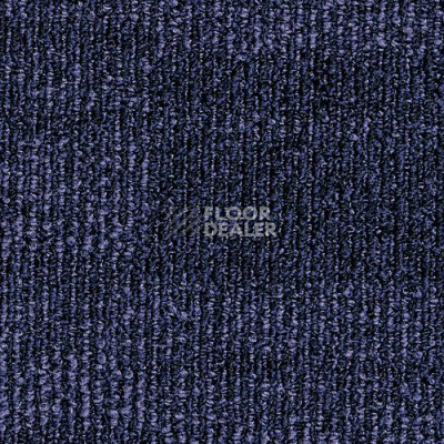 Ковровая плитка Desso Structura 8802 фото 1 | FLOORDEALER
