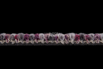 Escom Groove Groove 2185 фото 3 | FLOORDEALER