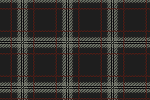 Ковролин Ege Highline Metropolitan Touch of Tweeds rf 5295410 фото  | FLOORDEALER