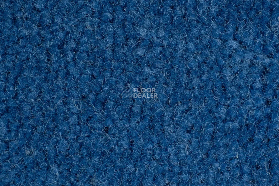 Balsan Majestic 160 фото 2 | FLOORDEALER