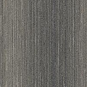Ковровая плитка Standard Carpets City Walk City Walk  970  | FLOORDEALER