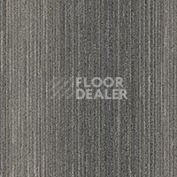 Ковровая плитка Standard Carpets City Walk City Walk  970 фото 1 | FLOORDEALER