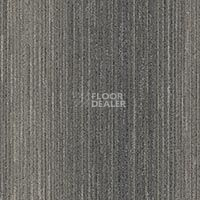 Ковровая плитка Standard Carpets City Walk City Walk  970 фото 1 | FLOORDEALER