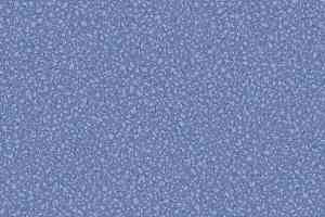 Линолеум Grabo Acoustic 5 376_675 фото  | FLOORDEALER