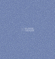 Линолеум Grabo Acoustic 5 376_675 фото 1 | FLOORDEALER