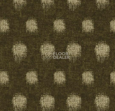 Ковролин Forbo Flotex Sottsass Kasuri 990806 фото 1 | FLOORDEALER