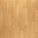 Линолеум Grabo Terrana Top Extra 4121-253  | FLOORDEALER
