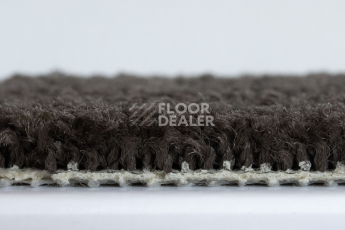 Balsan Serenite 770 фото 5 | FLOORDEALER