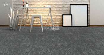 Standard Carpets Mars 577 фото 2 | FLOORDEALER