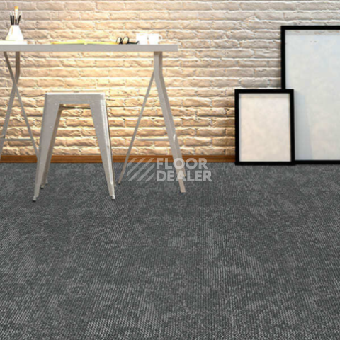 Standard Carpets Mars 577 фото 2 | FLOORDEALER