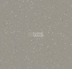 Линолеум Forbo Sarlon Colour 15dB 3812T4315 light grey cristal фото 1 | FLOORDEALER