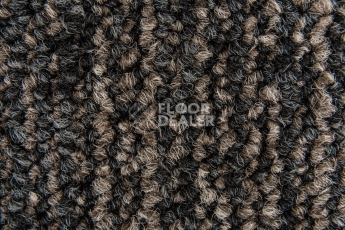 IVC Flare 745 фото 3 | FLOORDEALER