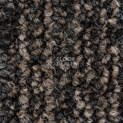 IVC Flare 745 фото 3 | FLOORDEALER